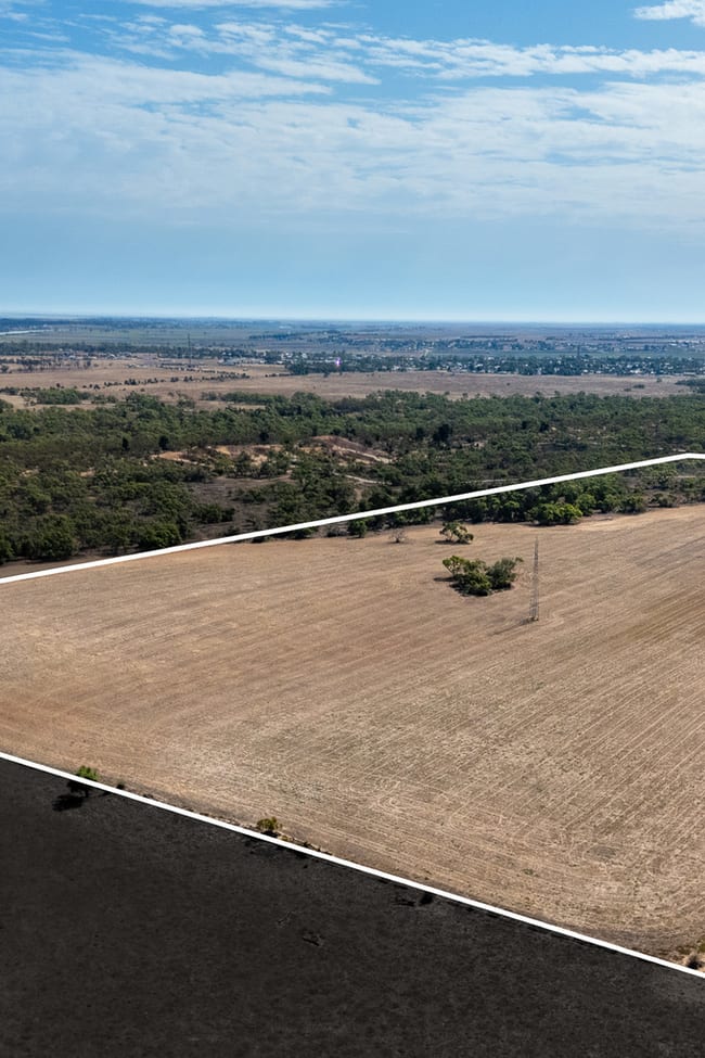 Lot/3 Gardner Road Tailem Bend SA 5260