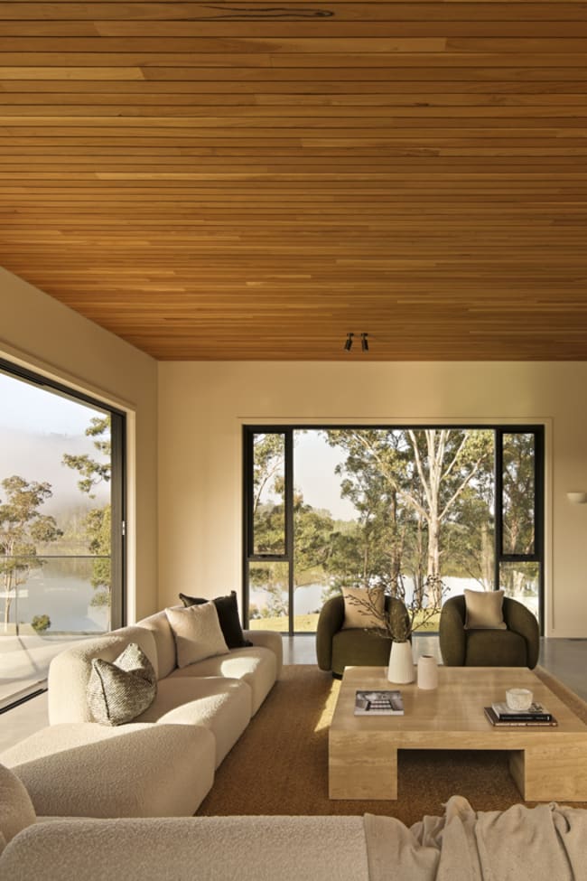 903A Jacks Corner Road Kangaroo Valley NSW 2577