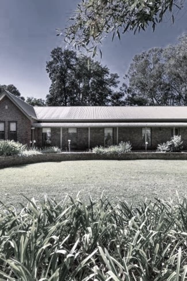 491 Dalziel Road Winkie SA 5343