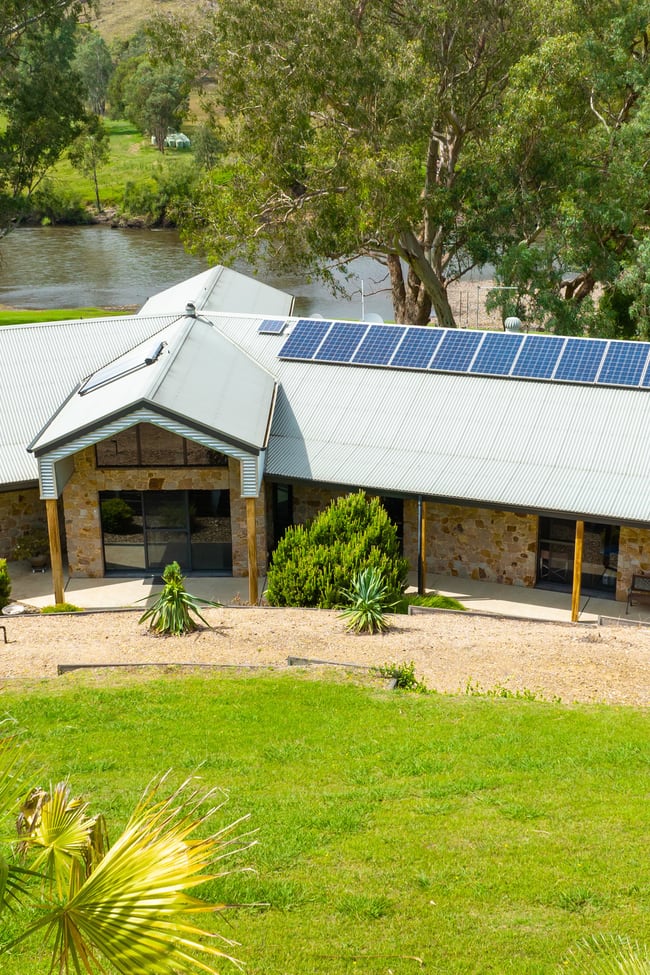 4099 River Road Jingellic NSW 2642 4099 River Road Jingellic NSW 2642