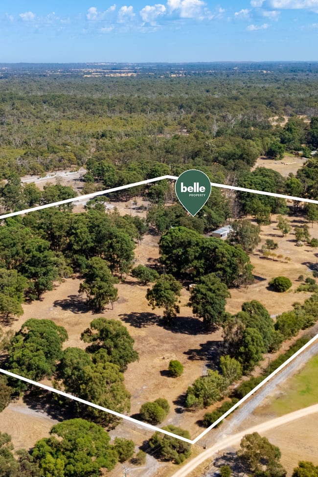 483 Gull Road Serpentine WA 6125