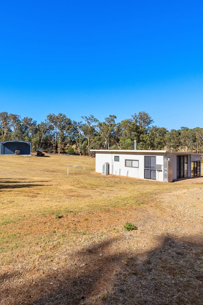 863B Taylors Flat Road Taylors Flat NSW 2586