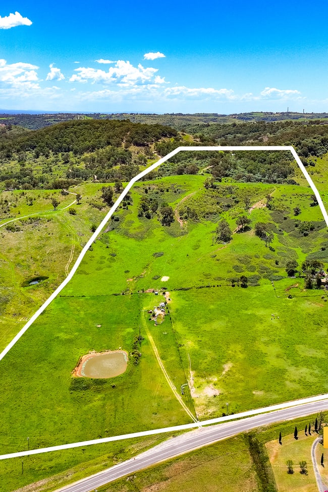 1370 Menangle Road Maldon NSW 2571