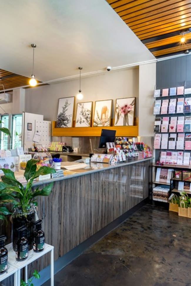 67-69 York Street Launceston TAS 7250