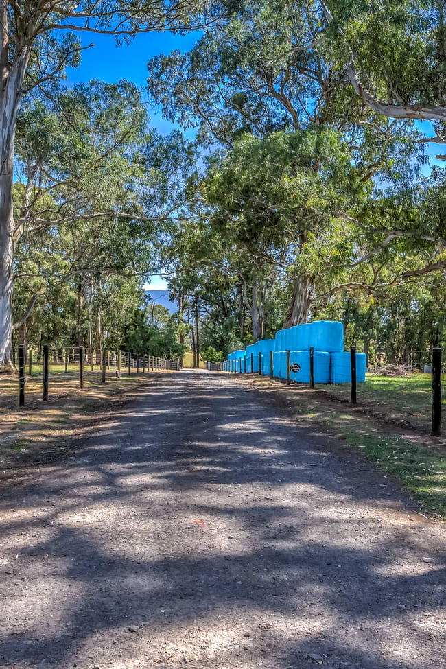 74 Moondarra Road Moondarra VIC 3825