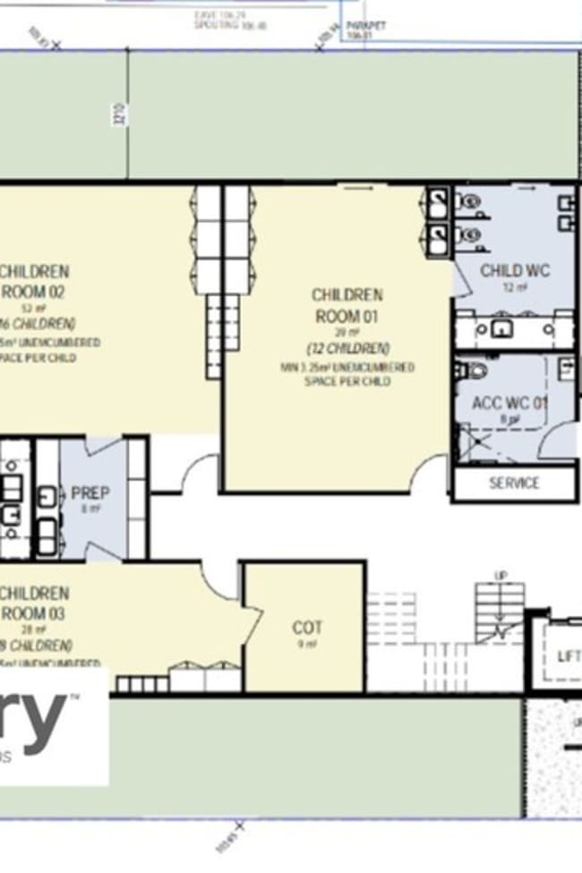 Boronia VIC 3155