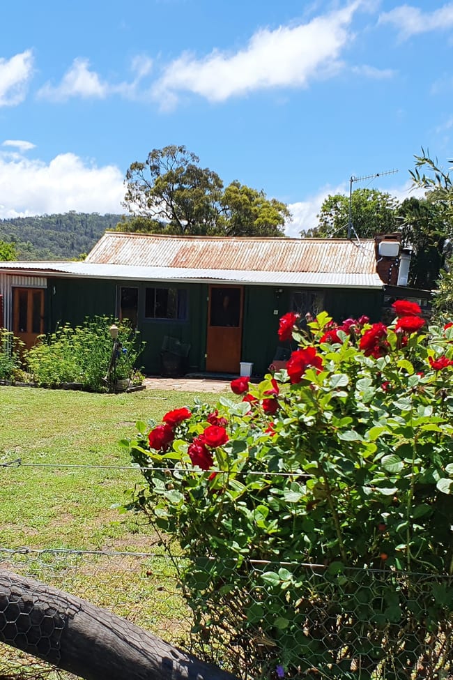 Coolah NSW 2843 Coolah NSW 2843