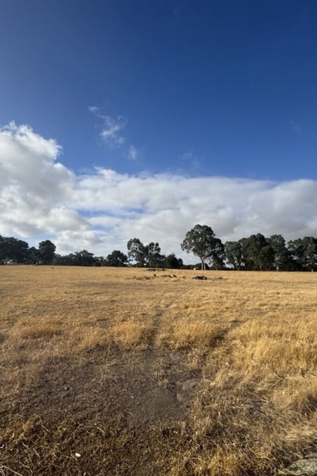 696/ Fromm Road Mount Pleasant SA 5235
