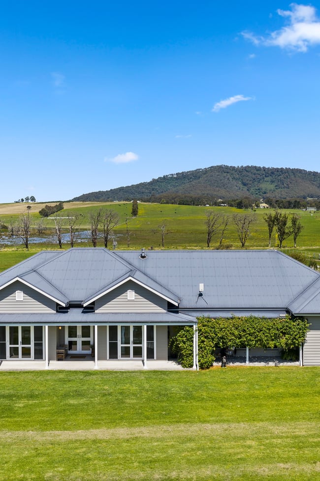 515 Agars Lane Berry NSW 2535