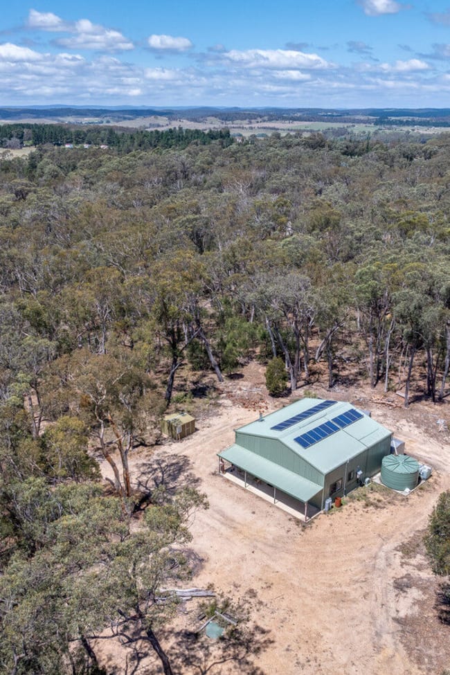 1060 Jerrara Road Bungonia NSW 2580 1060 Jerrara Road Bungonia NSW 2580