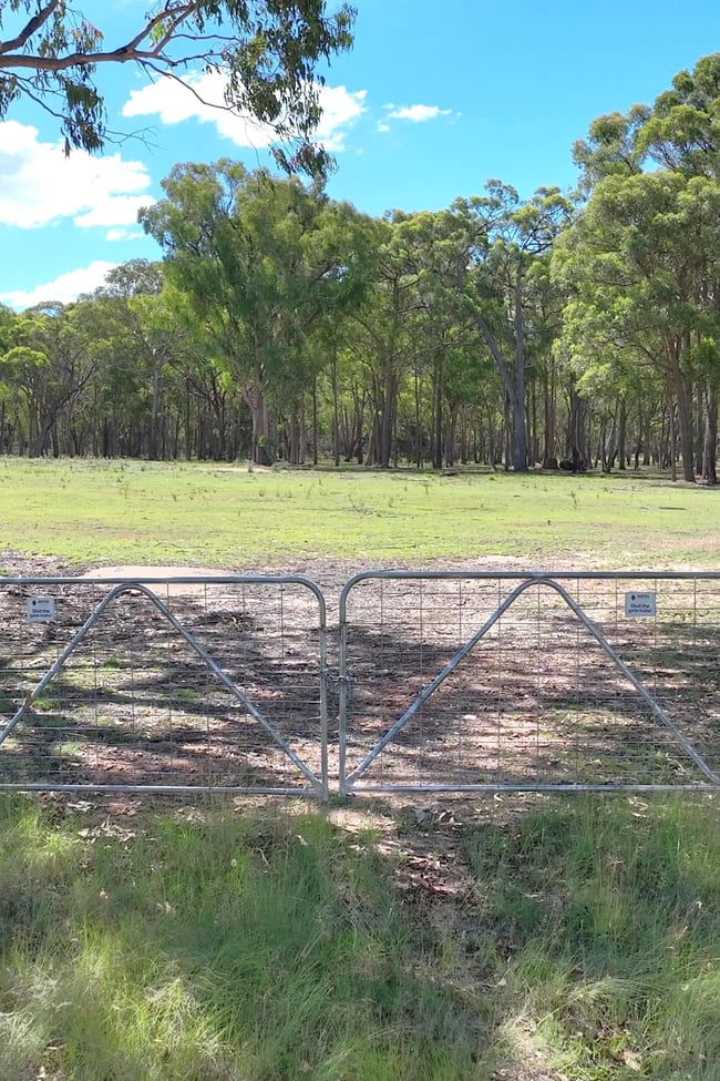 235 Marshall Way Emmaville NSW 2371