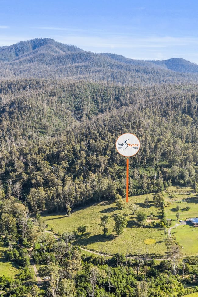718 Yowrie Road Yowrie NSW 2550 718 Yowrie Road Yowrie NSW 2550