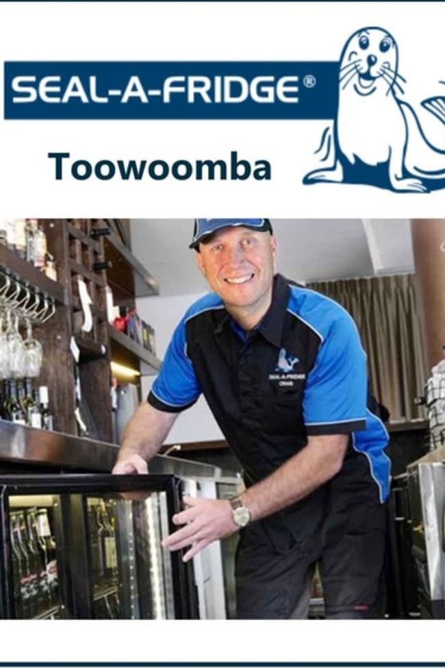 No Address Toowoomba QLD 4350 No Address Toowoomba QLD 4350