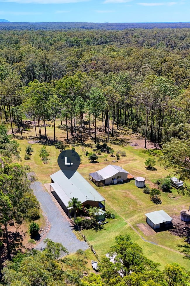 18 Holden Road Rainbow Flat NSW 2430