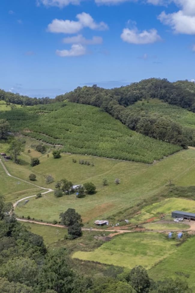 75 Colemans Rd Valla NSW 2448