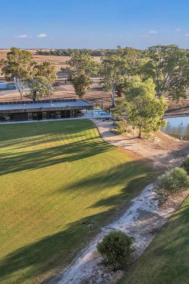 251 Fulham Road Echuca VIC 3564