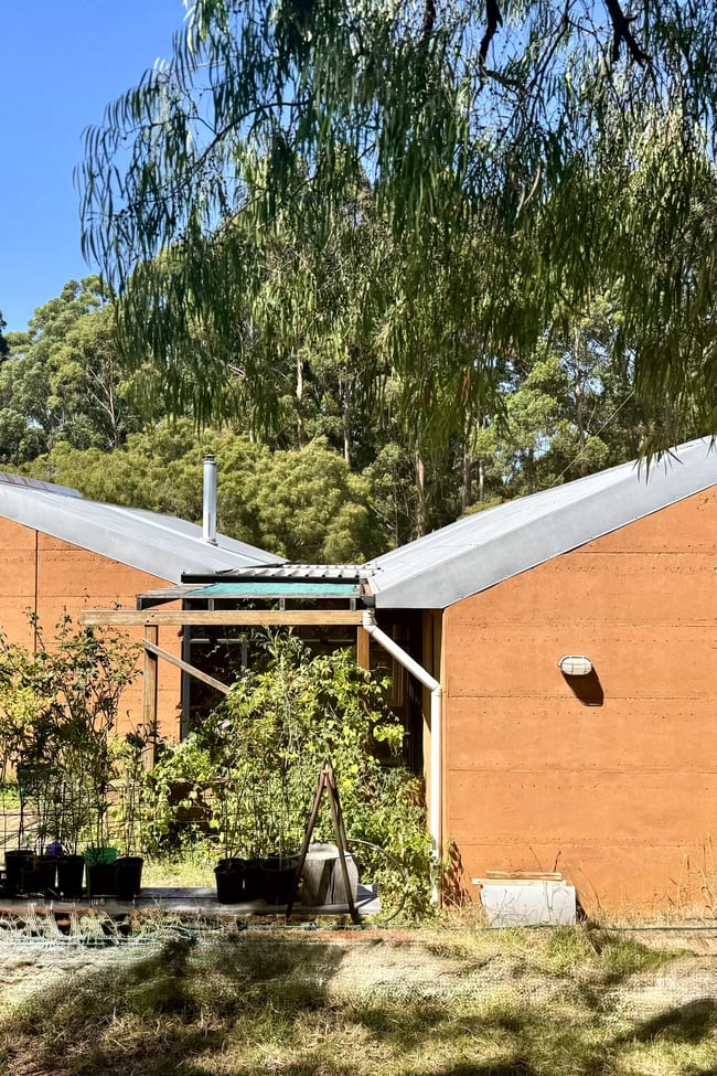 75 Hawke Road (Yeagarup) Pemberton WA 6260