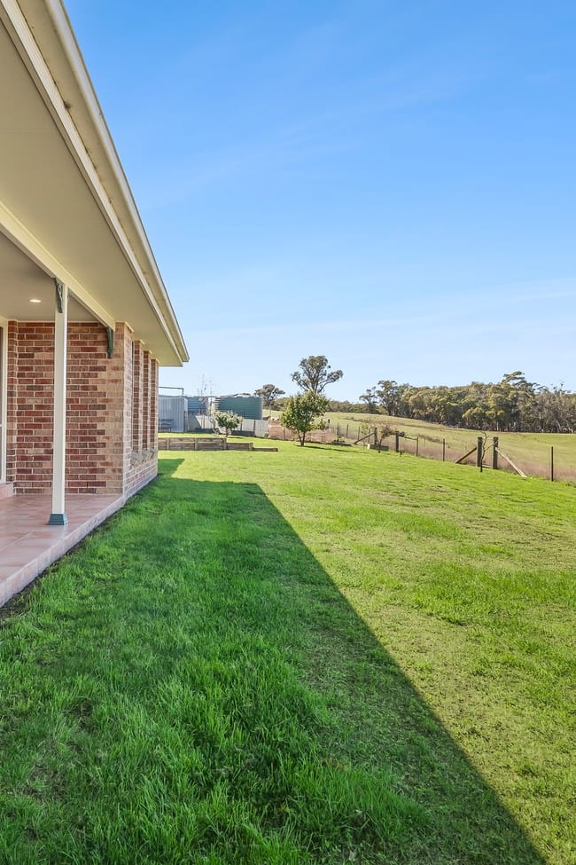 51 Parsons Lane Goulburn NSW 2580 51 Parsons Lane Goulburn NSW 2580