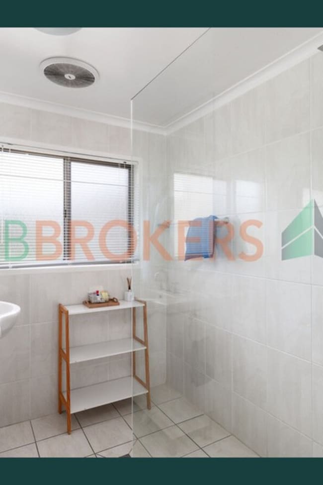 2 Mcgregor Street Goomeri QLD 4601