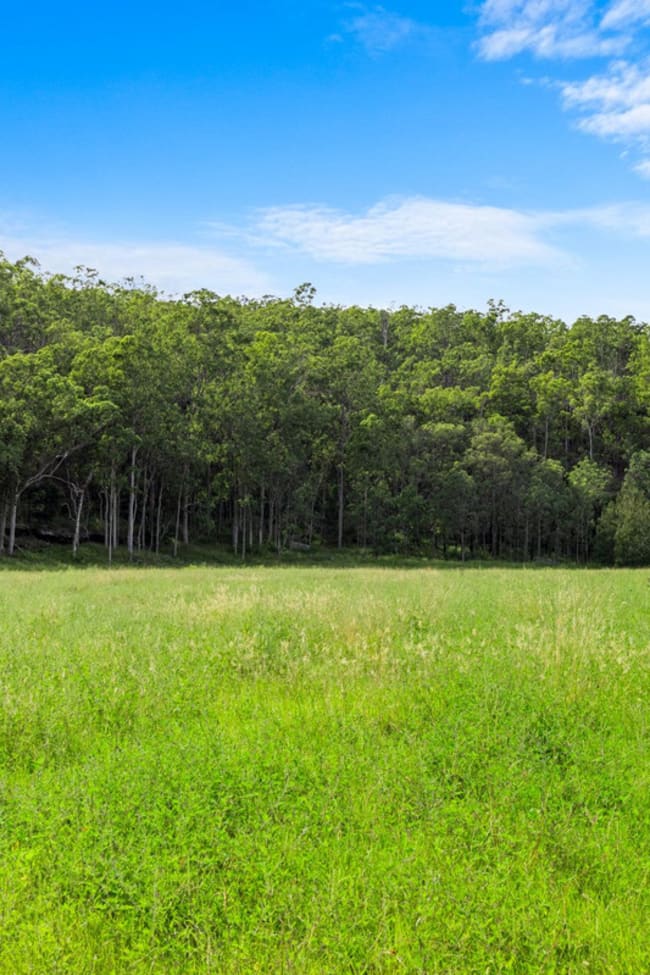 113 Bruxner Highway Mummulgum NSW 2469