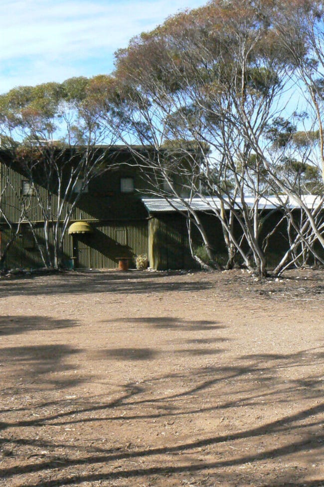 385 Pipeline Road Fisher SA 5354