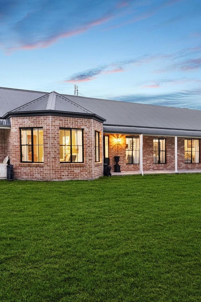 571A The Bucketts Way Limeburners Creek NSW 2324