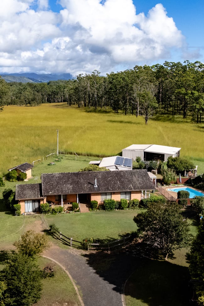 102 Careys Road Hillville NSW 2430