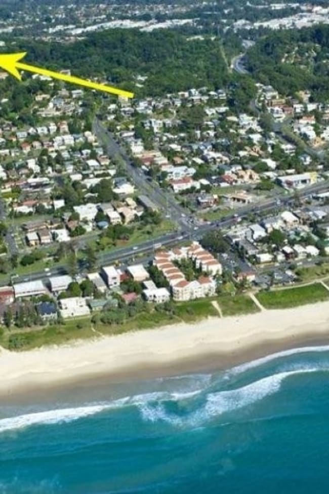 Tugun QLD 4224