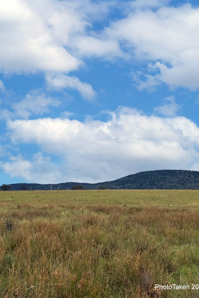 989 South Valley Road Rocky Creek NSW 2371