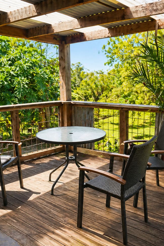 487 Paddys Flat Road Tabulam NSW 2469