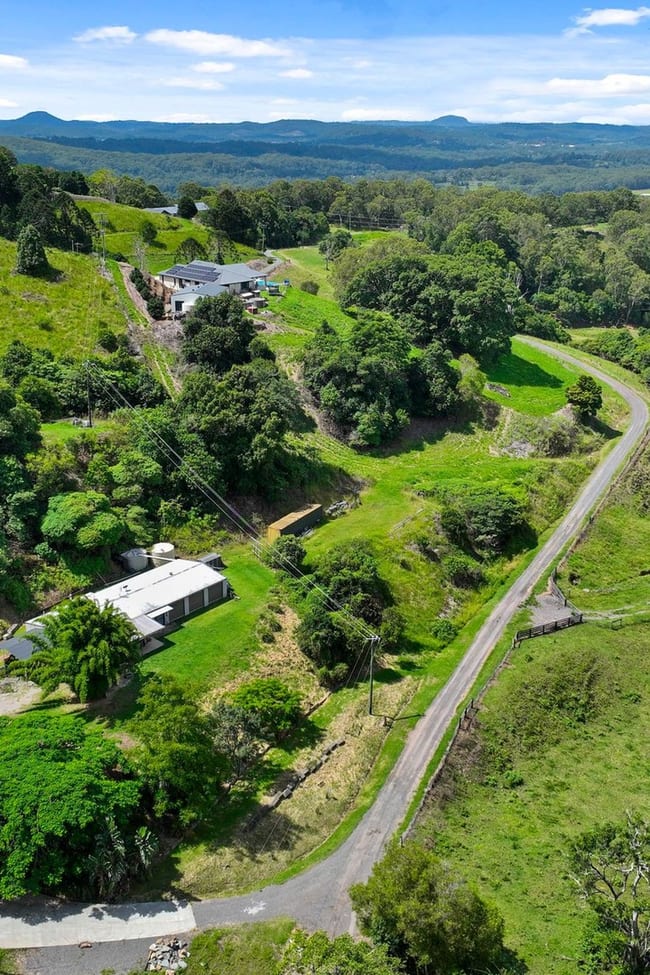 74 Rann Lane Hunchy QLD 4555