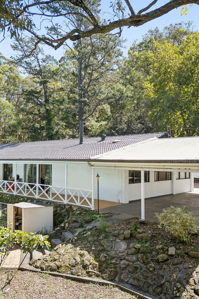 15 Frederick Street Ourimbah NSW 2258