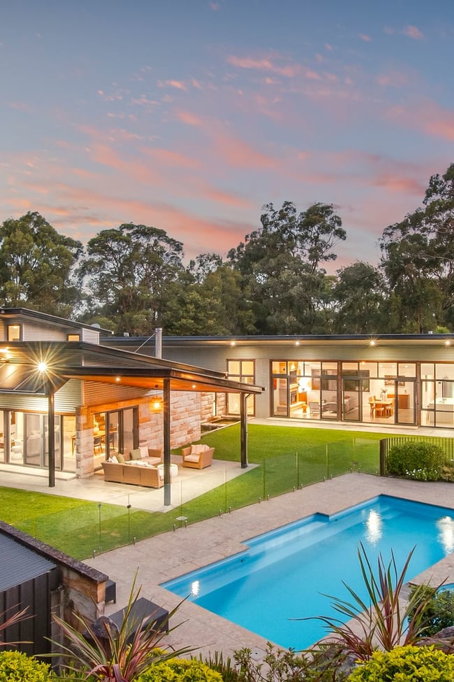 30A Weem Farm Road Grose Vale NSW 2753 30A Weem Farm Road Grose Vale NSW 2753