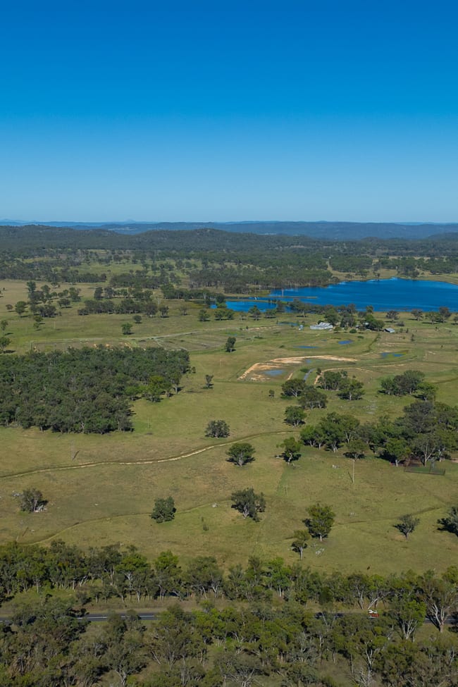 Inverell NSW 2360