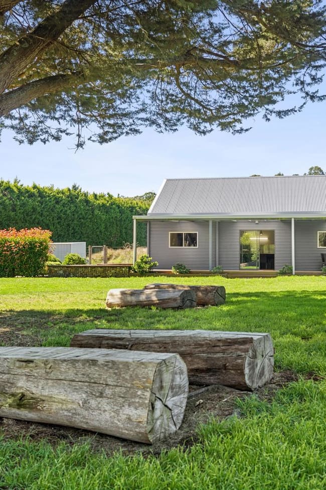 68 Sultana Road Blakeville VIC 3342