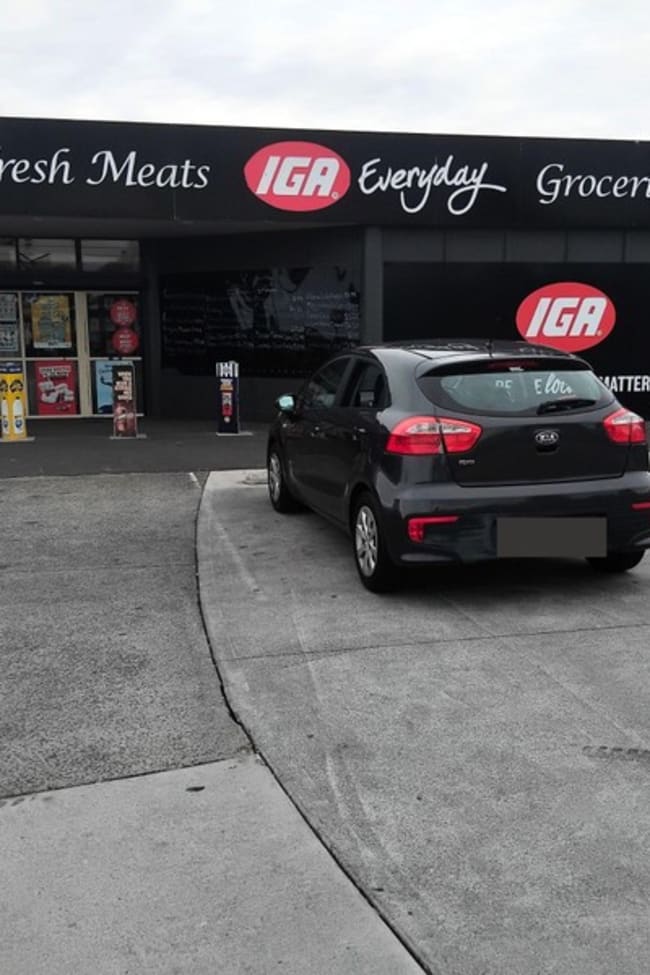 16 Hart Place Rokeby TAS 7019