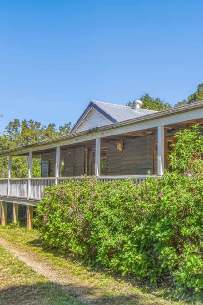 728 Misssabotti Road Missabotti NSW 2449