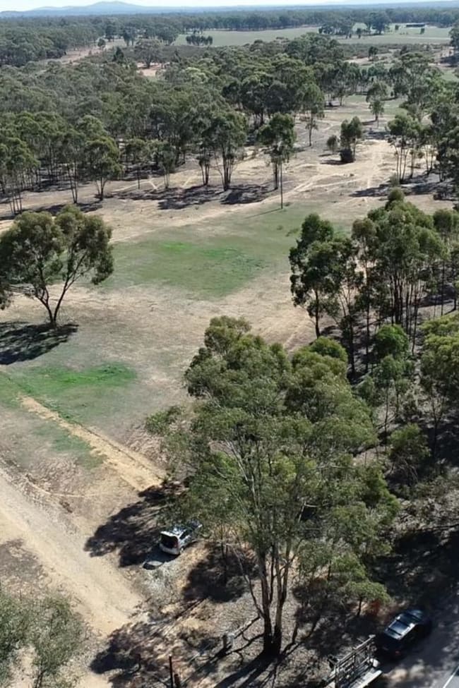 585 Maryborough-Dunolly Road Havelock VIC 3465