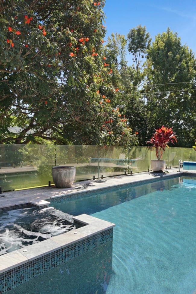 52B Syndicate Road Tallebudgera Valley QLD 4228