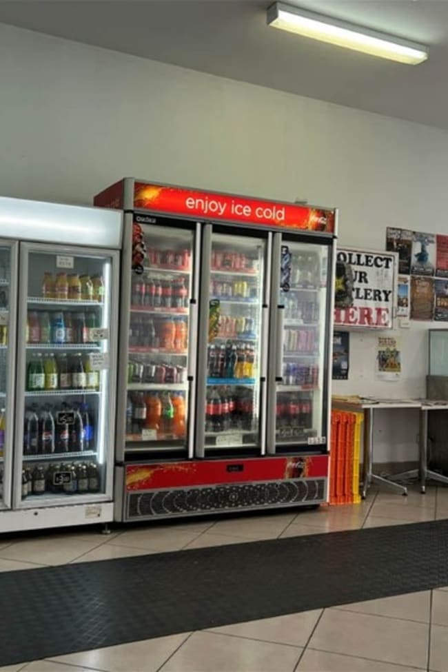 Kurri Kurri NSW 2327