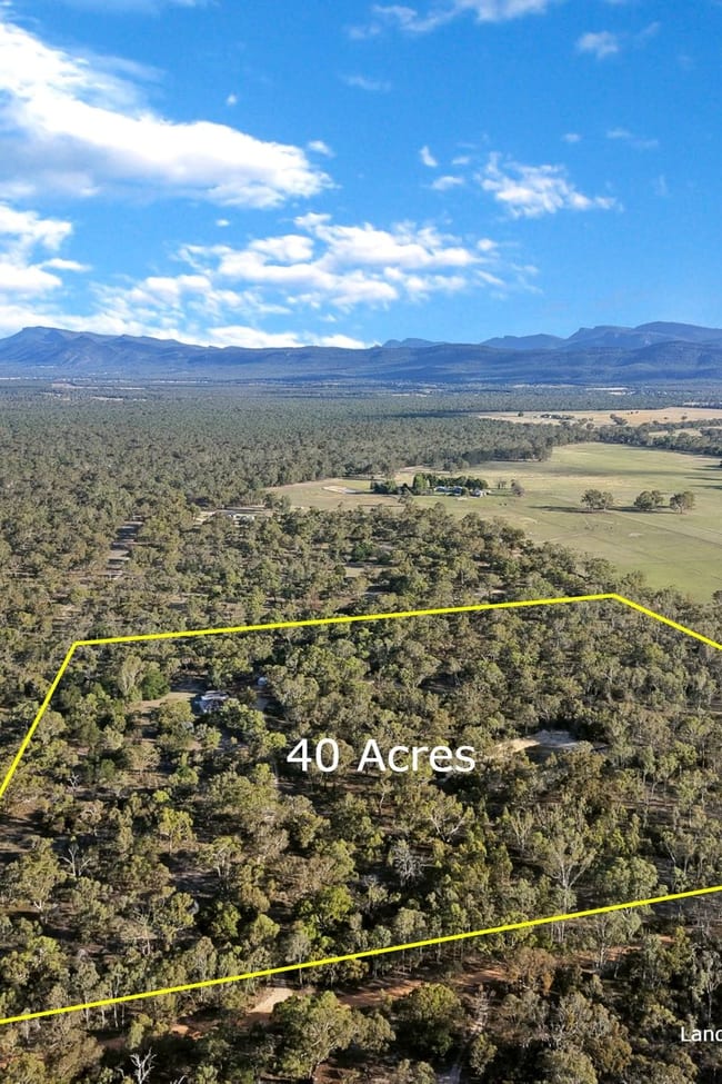 113 Blythewood Road Fyans Creek VIC 3381