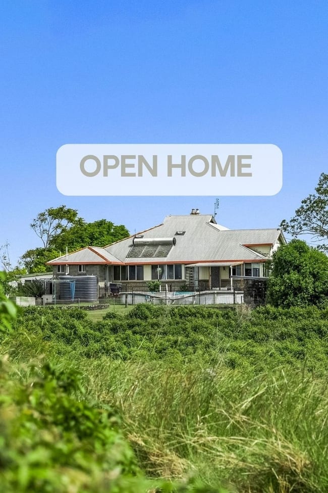26 Wybelena Road Wyrallah NSW 2480