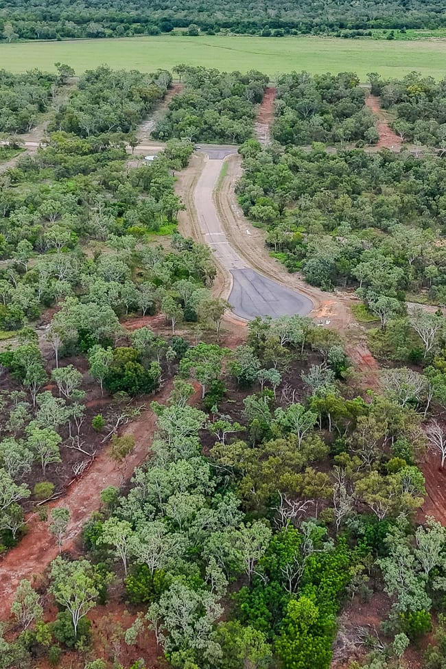 340 Florina Road Katherine NT 0850