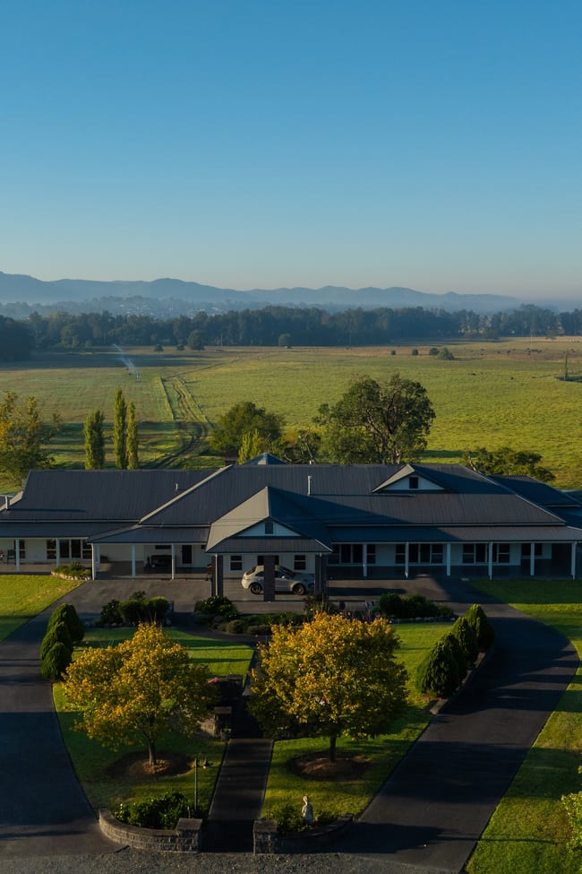 50 Bucketts Road Gloucester NSW 2422
