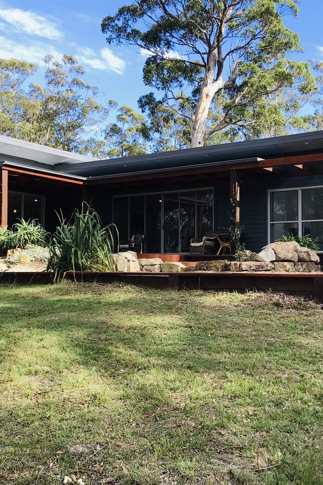 87 Tarbuck Park Road Tarbuck Bay NSW 2428