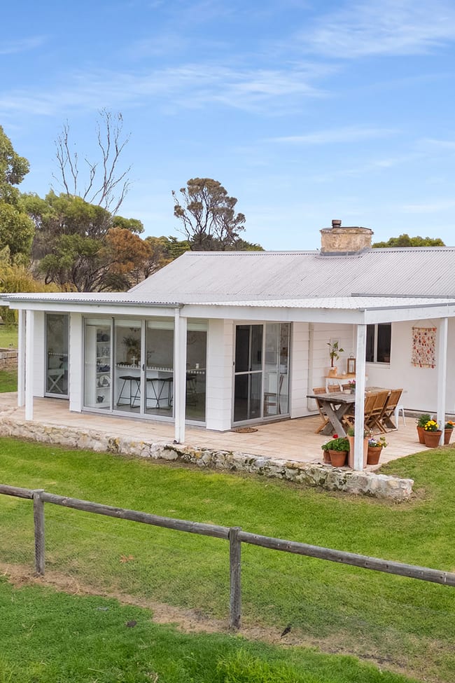 928 Nora Creina Road Robe SA 5276