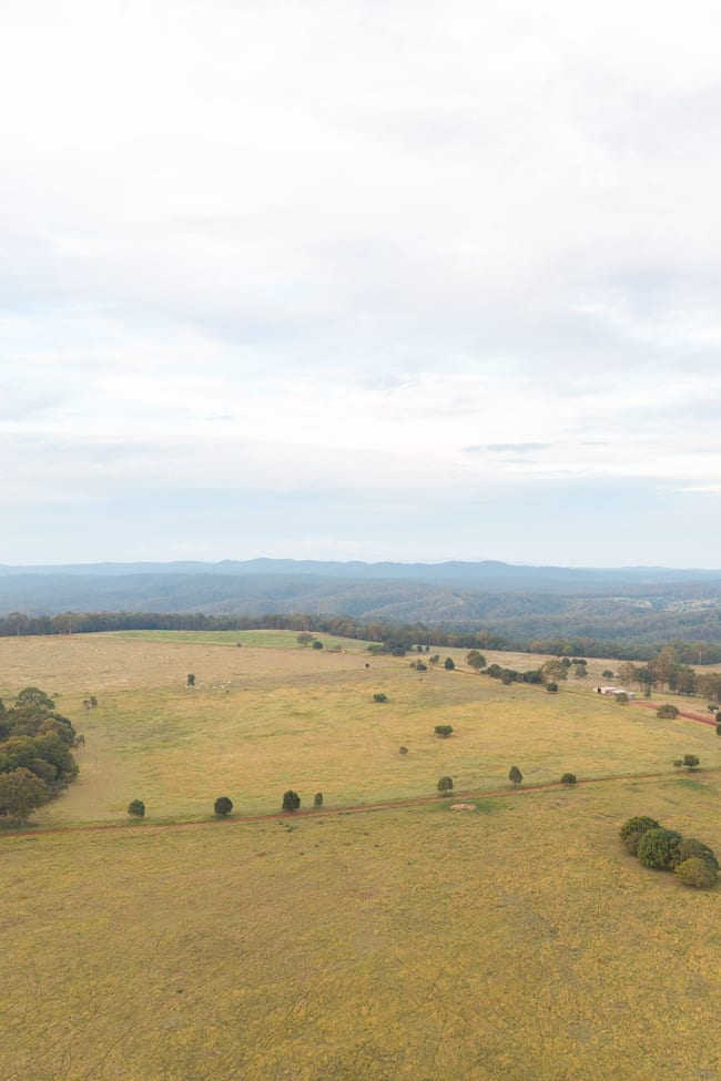 616 McLeods Road Ventnor QLD 4630