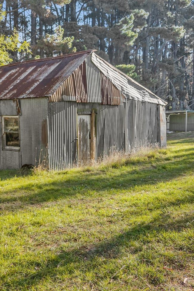 236 Hanrahans Lane Black Springs NSW 2787