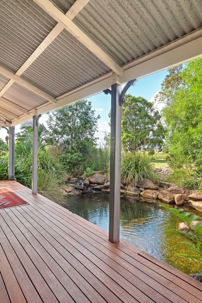 765 Tomki Tatham Road Tatham NSW 2471