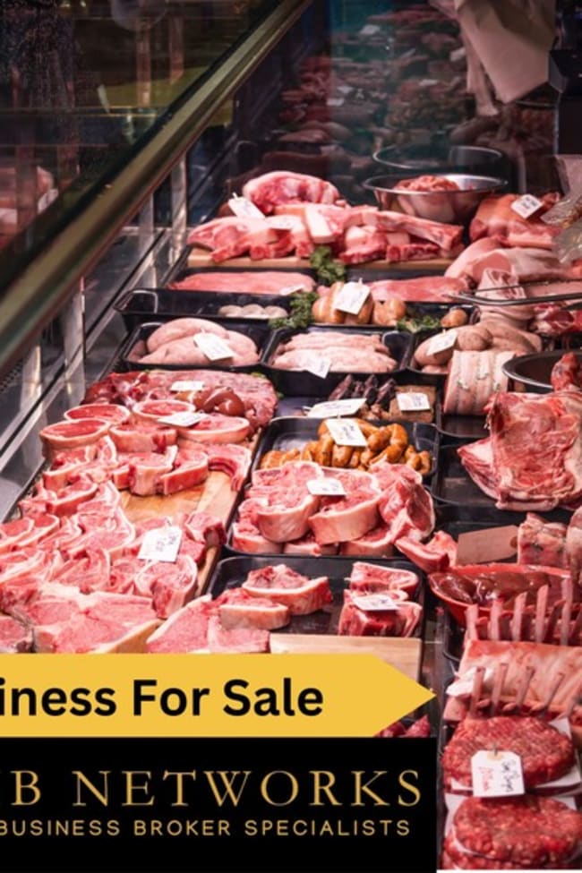 89 Princes Highway Milton NSW 2538